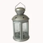 فانوس تزیینی مدل Lantern - تصویر 9