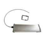 پروژکتور 50 وات مدل PRO50W25C220V - تصویر 10
