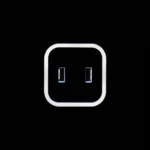 مبدل برق هادرون مدل A08-1 - تصویر 7
