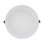 پنل توکار اس ام دی 18 وات افراتاب مدل AF-SDA-18W