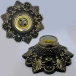 چراغ دیواری و سقفی مدل DECORATIVE - تصویر 6