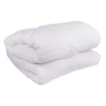 لحاف یکنفره مدل لایت006 سایز 160x220 سانتی متر