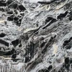 دیوارپوش مدل ماربل شیت