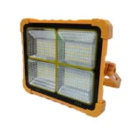 پروژکتور خورشیدی 1000 وات مدل SFL_IP66 - تصویر 3