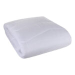 لحاف میابلا مدل H3 یکنفره سایز 215x155 سانتی متر