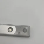 چراغ ال ای دی مدل زیر کابینتی 9.0mm - تصویر 11
