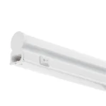 چراغ زیر کابینتی 5 وات مصباح مدل SMD-LED-T5-30CM - تصویر 2