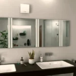 هواکش بوش مدل BOSCH-W100 - تصویر 8
