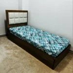 کاور لحاف ناتوسا مدل ماکارنا یک نفره سایز 160x220 سانتی متر - تصویر 7