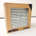 هواکش اوج اگزاست مدل SH-715 - تصویر 5