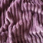 روتختی مدل ژله ای خطی دونفره سایز 200x220 سانتی متر - تصویر 3