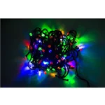 ریسه ال ای دی کد 100Lamp طول 10متر - تصویر 6