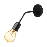 چراغ دیواری مدل T111 - تصویر 2