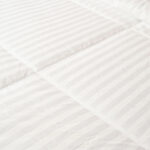 لحاف هتلکس مدل بیزینس کلاس دونفره سایز 240x220 سانتی متر - تصویر 4