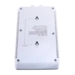 محافظ ولتاژ سیماران مدل SM-525N-2.8 - تصویر 5