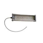 پروژکتور 50 وات مدل PRO50W25C220V - تصویر 4