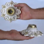 چراغ دیواری و سقفی مدل DECORATIVE - تصویر 5