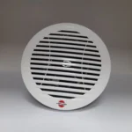 هواکش پارس شهاب مدل دلتا CVP:10D - تصویر 4