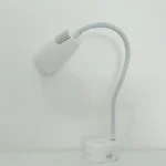 چراغ دیواری کریستال کپ کد 801 - تصویر 4
