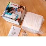 هواکش بوش مدل BOSCH-W100 - تصویر 5
