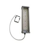 پروژکتور 50 وات مدل PRO50W25C220V - تصویر 9