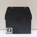 چراغ پارکی خورشیدی سولونیکس مدل YX-777 - تصویر 4