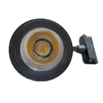 چراغ ریلی 30 وات مدل لوله ای کد COB-SH30 بسته 4 عددی - تصویر 3
