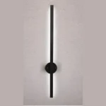 دیوار کوب مدل شمشیری کد 60 - تصویر 3