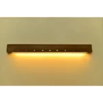 چراغ دیواری مدل C7-37 - تصویر 3