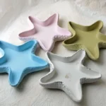 ظرف دکوری مدل STRS - تصویر 5