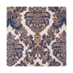 کاور لحاف آدنو مدل Prestige کد CH116 دونفره سایز 220x240 سانتی متر