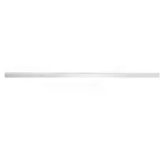 چراغ زیر کابینتی 18 وات مصباح مدل SMD-LED-T5-120CM