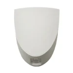 چراغ دیواری مدل واترپروف 22W کد IP65
