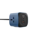 چندراهی برق الدینیو مدل SC3319 - تصویر 2