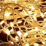 ریسه ال ای دی مدل 100-LED - تصویر 3