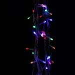 ریسه ال ای دی مدل Decorative lights طول 10 متر - تصویر 3