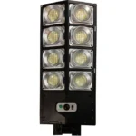 پروژکتور خورشیدی مدل W789B-4 - تصویر 9
