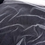 ابزار کادویی مدل تور تزیینی رنگی طول 2 متر - تصویر 8
