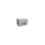 دیوارکوب ۱ شعله مدل چراغ دیواری میلان نور کدm800/1 - تصویر 4