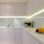 چراغ زیر کابینتی 24 وات مستر مدل T4 فلورسنت بسته 3 عددی - تصویر 6