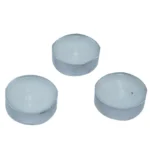 شمع وارمر یانار مدل tea light بسته 100 عددی - تصویر 5