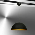 لوستر نورهام مدل رایکا ROS736 - تصویر 3