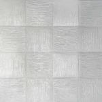 دیوارپوش مدل فومی پشت چسبدار طرح مربع ژیکاس بسته ۵ عددی - تصویر 3