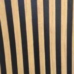 دیوارپوش مدل فومی پشت چسبدار ترمووال - تصویر 7
