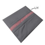 روکش لحاف مدل میکروفایبر کد niki11 یکنفره سایز 220×160 سانتی متر - تصویر 2