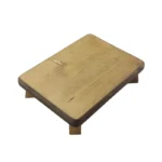 دکوری مدل رایزر چوبی 1825 MT - تصویر 2