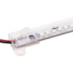 ریسه SMD مدل 4014 طول 30 سانتی متر بسته 2 عددی - تصویر 2