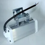 وال واشر 4 وات صبا ترانس مدل روکار کد HB-85 - تصویر 6