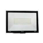 پروژکتور ال ای دی 150 وات افشان طلوع مدل LED-200 - تصویر 2