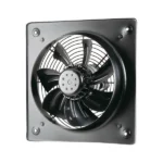 هواکش دمنده مدل VIK-30V2S